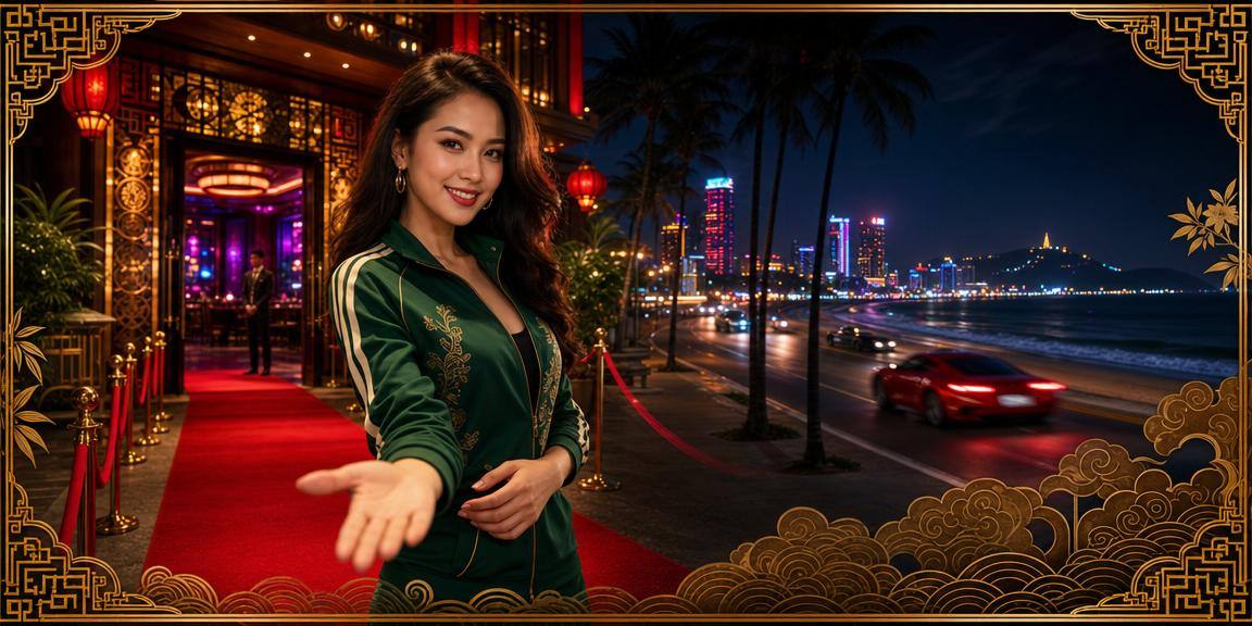 xsmn 500 Chúng tôi là ai và vì sao xây dựng xsmn 500
