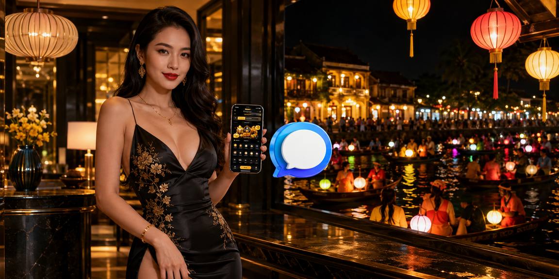 xsmn 500 Câu Hỏi Đăng Ký