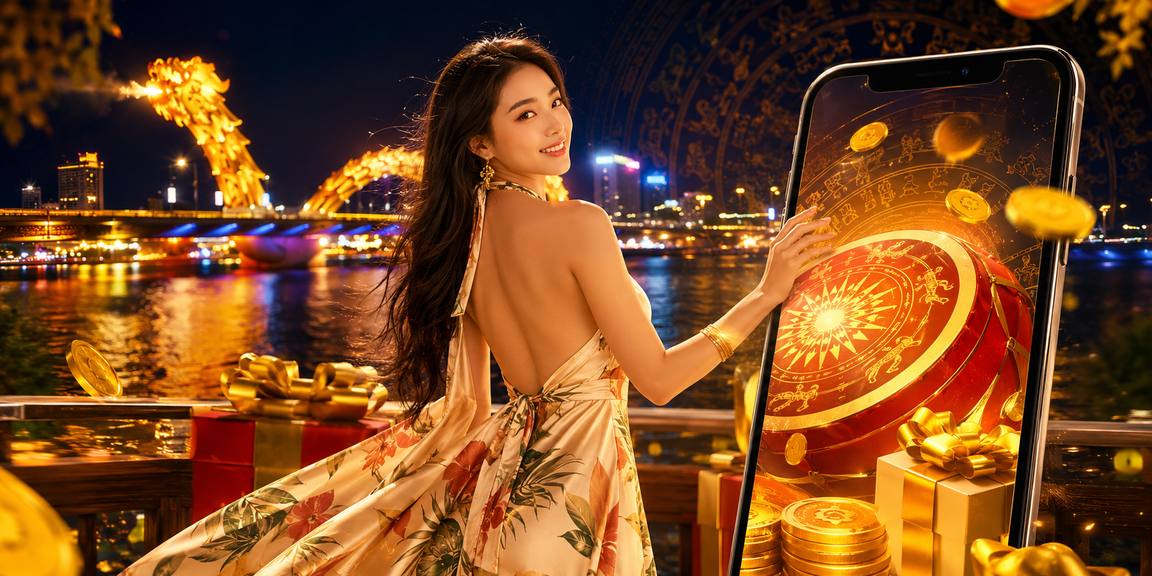 xsmn 500 Ứng dụng xsmn 500 làm được gì cho bạn